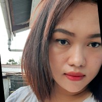 Marni Rahim