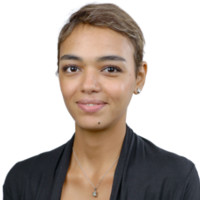 Natalia Derby