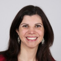 ELODIE ROUSSEL