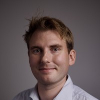 Christian Svane Werk