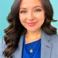 Jacalyn Maddison