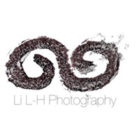 Li L-H Photography