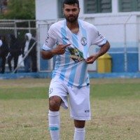 Jeferson Guimaraes