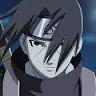 anime top