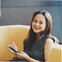 Thu Anh