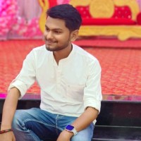 Akash Awasthi