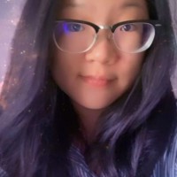 Kay Ai