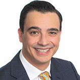 Bill Simcox