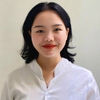 Trang Nguyen Thi Mai