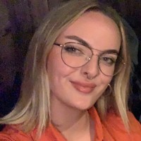Molly Lawlor