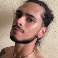 Luis Sanchez