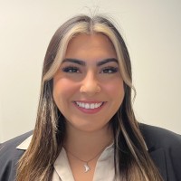 Ally Marie Freitas