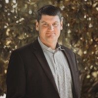 Mark Breuer, P.E.