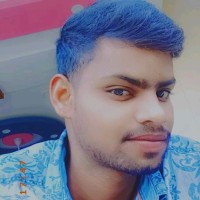 Vinay Goud