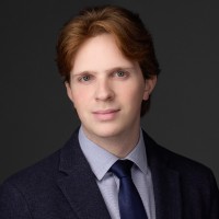 Василий Малышев
