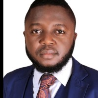 Kayode Akintunde, Msc, Nislt, Cmi