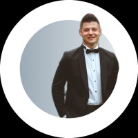Asmir Poljak