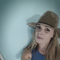 Inge Oudt