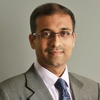 Gopimony Arun Govind