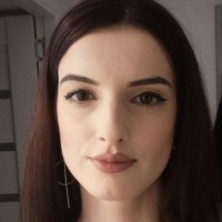 Ana-Maria Catanoiu