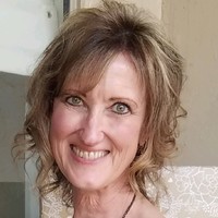 Janine Nielson, Lbsw