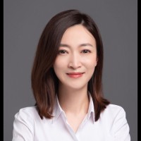 Ying Han