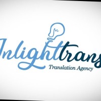Inlighttrans Localization Agency