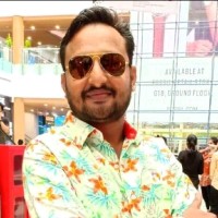 Mukesh Jain