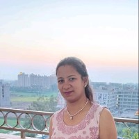 Sonam Goel