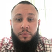 Sergio Juarez
