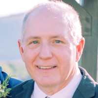 Richard Mcbrayer