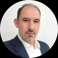 Nael Safadi