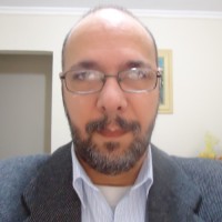 Robson Fonseca