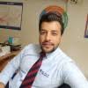 Shahrukh Ansari