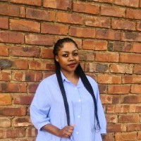 Resegofetse Mokotedi