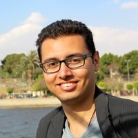Beshoy Fayez