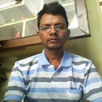 ram prasad