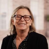 Josée Dufour