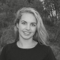 Marloes Wensink