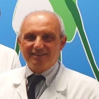 Veggiotti Pierangelo