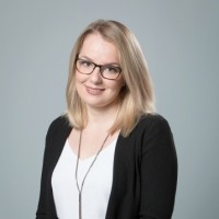 Tiina Mäkitalo