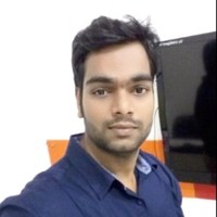 Avdhesh Vishwakarma