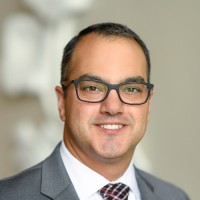 Rodrigo Bolanos