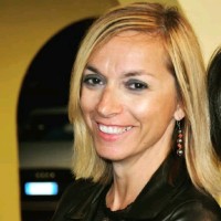 Sabrina Sabbatini