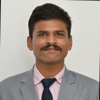 Karthik C