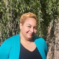 Fanny Francisca