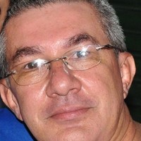 Josimar Matos