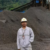 Dimas Fajar Imanto