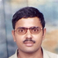 Sougata Datta