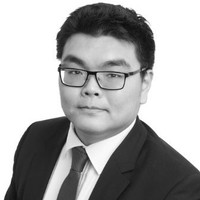 Kangdi Peng